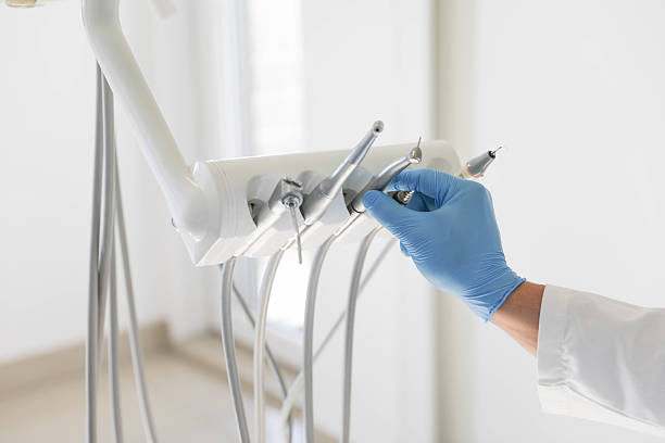 24/7 Emergency Tooth Extraction experts in Munday, TX
