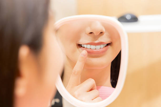 Affordable Tooth Extraction solutions in Munday, TX