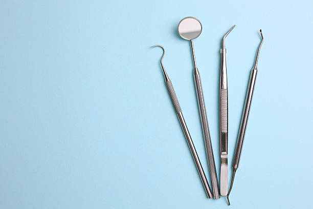 Trusted Wisdom Tooth Removal service in Munday, TX - Dentist Open Now